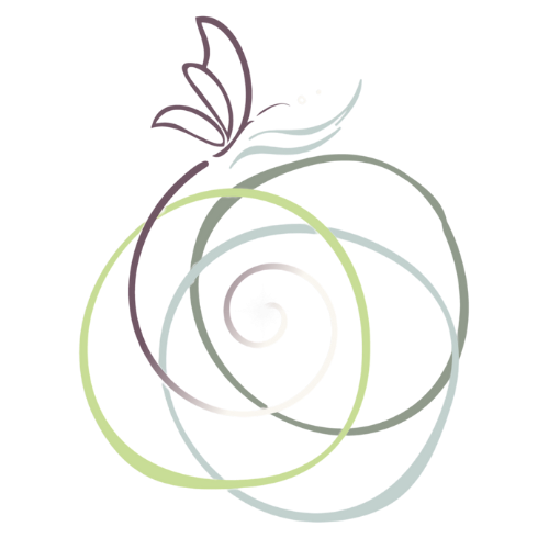 Heilraum_Logo_Bildmarke_trans