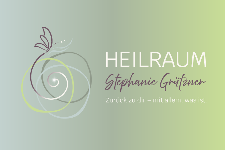 Heilraum_Logo_quer