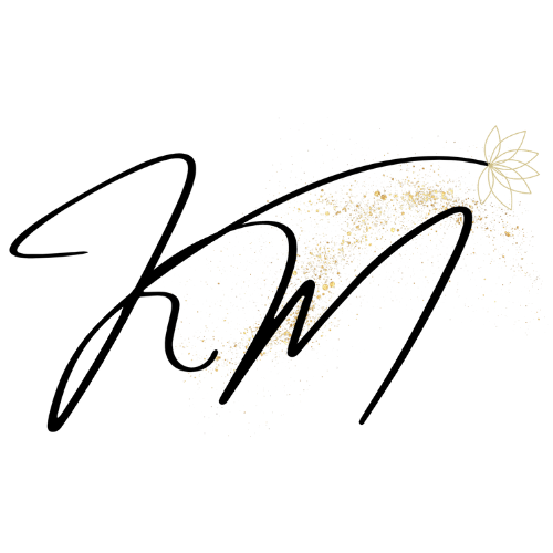 Kenlly Mayela - Seelenfotografie